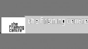 The Framing Centre