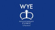 Wye Physiotherapy Clinic