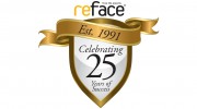 Reface Scotland