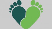 Barefoot Physio