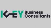 Key Business Consultants
