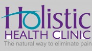 Holistic Health Clinic