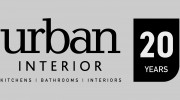 Urban Interior