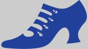 Humphries Shoes