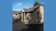 Highgrove Barns Holiday Cottages