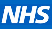 Burnham Medical Centre