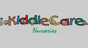 Parkview Nursery