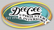 Dee Cee Upholstery