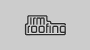 Industrial Roofing & Maintenance