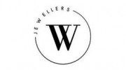 Whitleys Jewellers
