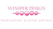 Winsper Design Interiors