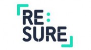 Re:sure
