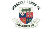 Ogbourne Downs Golf Club