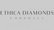 Ethica Diamonds