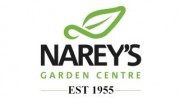 Nareys Garden Centre
