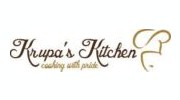 Krupa's Kitchen
