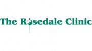 Rosedale Clinic