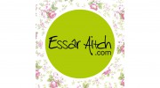 Essar Aitch