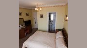 Morven House