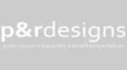 P & R Designs