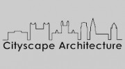 Cityscape Architecture