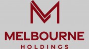 Melbourne Holdings