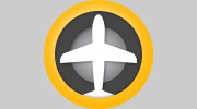 O T S Airport Taxi Service