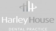 Harley House Dental Practice