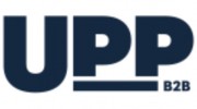 Upp B2B