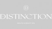 Distinction Health & Beauty