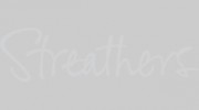 Streathers