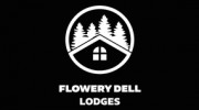 Flowery Dell Lodges