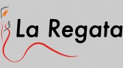 La Regata