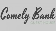 Comelybank Guest House
