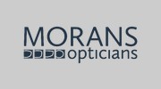Moran's Opticians