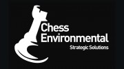 Chess Environmental
