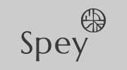 Spey