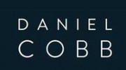 Daniel Cobb