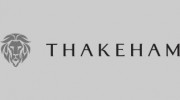 Thakeham Homes
