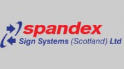 Sign Systems Scotland