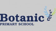 Botanic Primary School