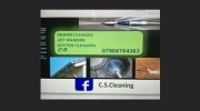 C-S-Cleaning
