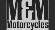 M & M Motorcycles