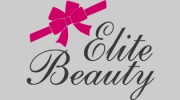 Elite Beauty