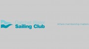 Datchet Water Sailing Club