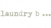 Laundry Boutique
