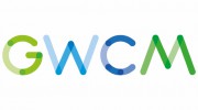 Gavin Willis Creative Marketing