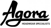 Agora Clothing