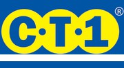 South Tyne Building Supplies