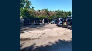 Man Sells Autos: Wheelchair Access Vehicles Specialist